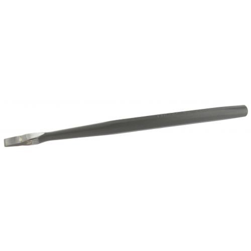 Cincel con punta de metal duro (5x190 mm)